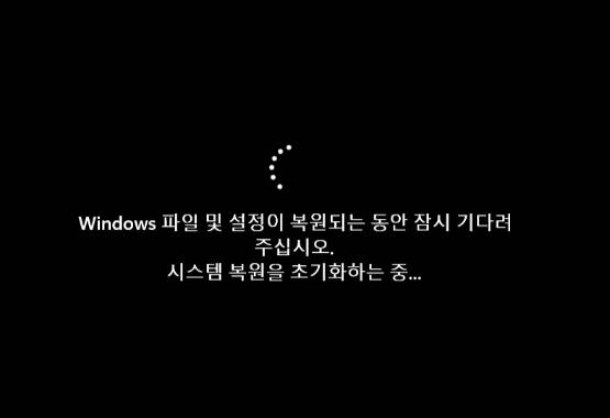 BandiView 2025 07 10 23 41 52 10