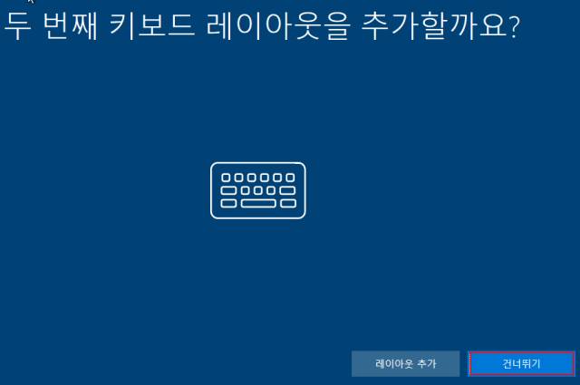 BandiView 2025 08 11 13 57 18 2