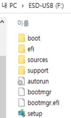 2025 09 04 13 45 59 9