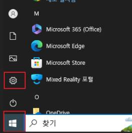 2025 09 09 20 10 46
