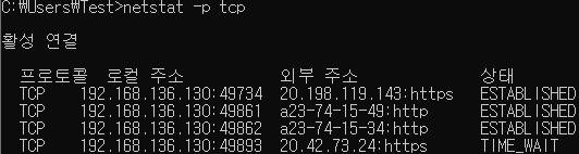 2025 09 15 22 18 32