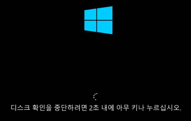 2025 09 15 22 39 33 3