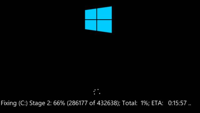 2025 09 15 22 39 33 4