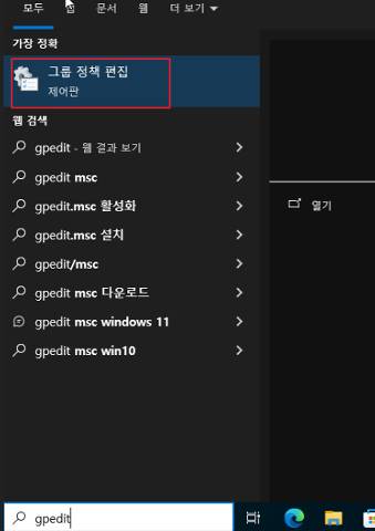 2025 09 18 23 10 51 6