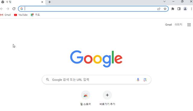 2025 09 30 14 37 31 5