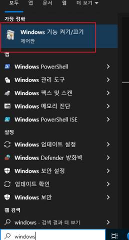 2025 10 11 23 04 55 2