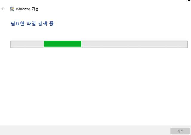 2025 10 11 23 04 56 2