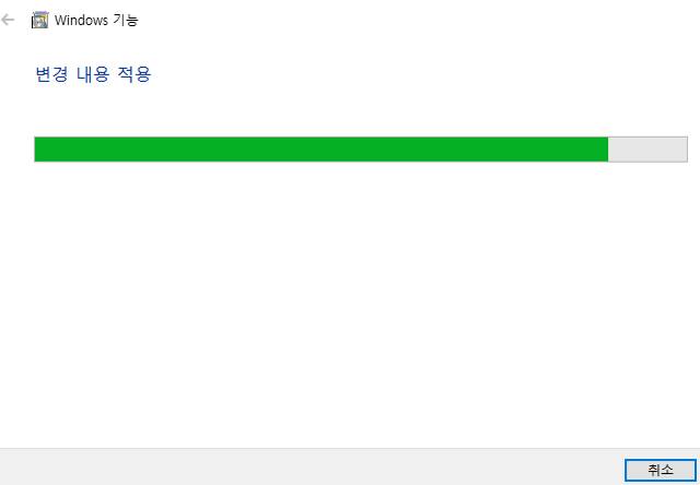 2025 10 11 23 04 56 3