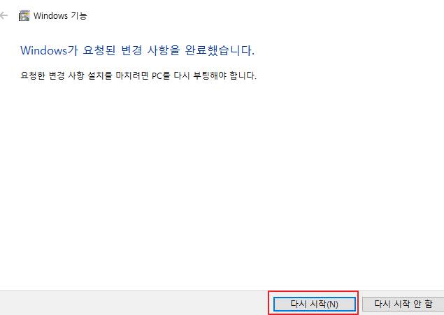 2025 10 11 23 04 56 4