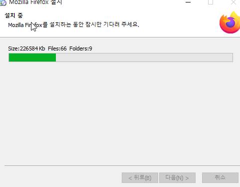 2025 10 15 11 57 43 11