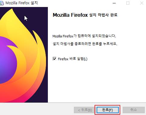 2025 10 15 11 57 43 12