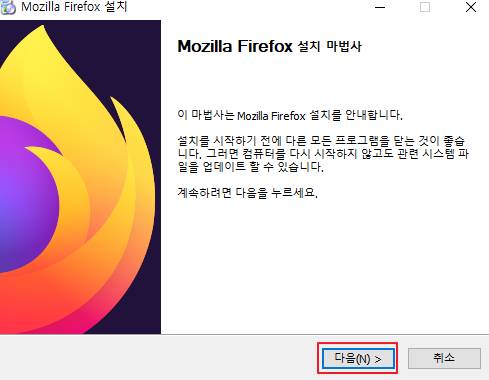 2025 10 15 11 57 43 8