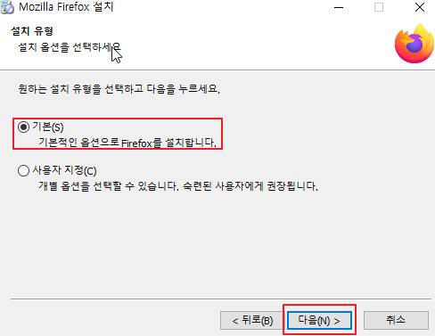 2025 10 15 11 57 43 9