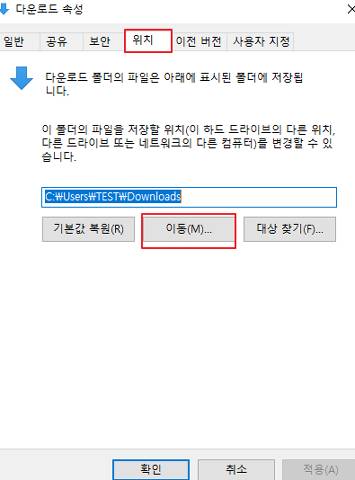 2025 10 16 10 39 19 2