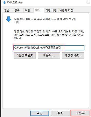 2025 10 16 10 39 19 4