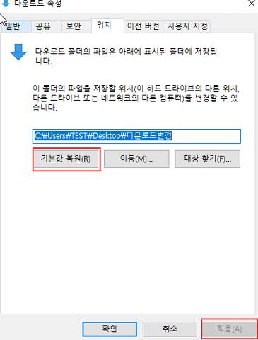 2025 10 16 10 39 19 8