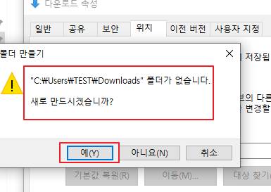 2025 10 16 10 39 19 9