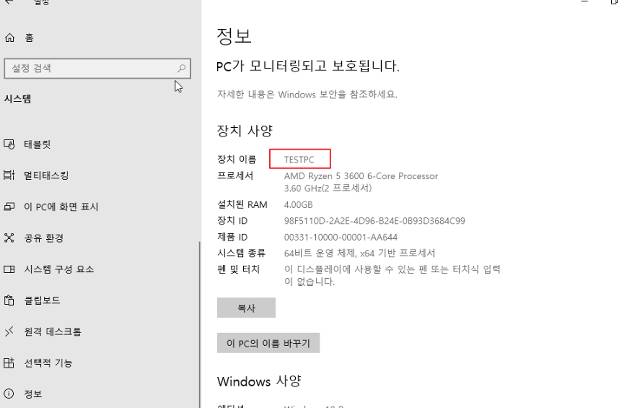 2025 10 17 11 14 47 2