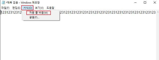 2025 10 20 16 28 40 2