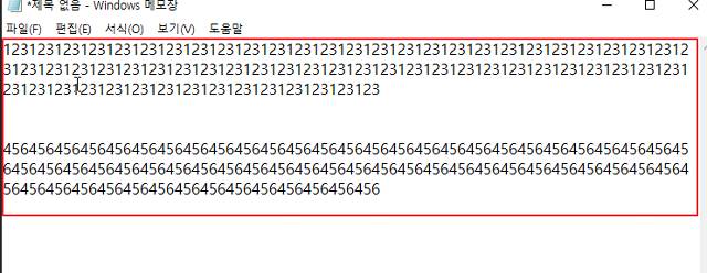 2025 10 20 16 28 40 3