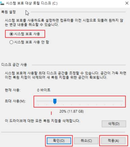 2025 10 27 09 34 36 3