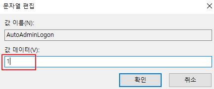 2025 11 02 22 44 48 5