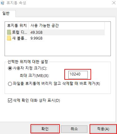 2025 11 06 23 47 30 2