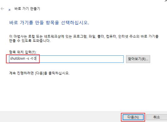 2025 11 08 15 00 37 2