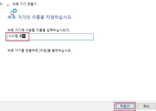 2025 11 08 15 00 37 3