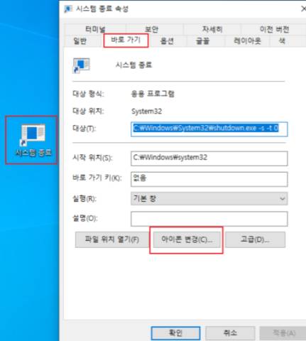 2025 11 08 15 00 37 4