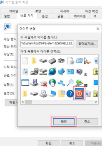 2025 11 08 15 00 37 5