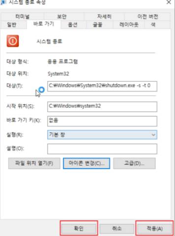 2025 11 08 15 00 37 6