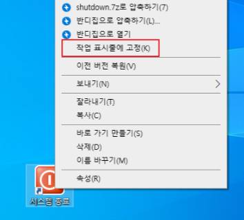 2025 11 08 15 00 37 7