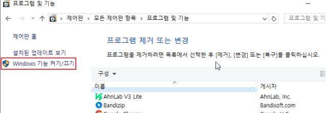 2025 11 12 10 52 58 3