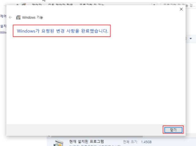 2025 11 12 10 52 58 6