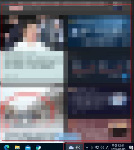 2025 11 18 22 10 57 2