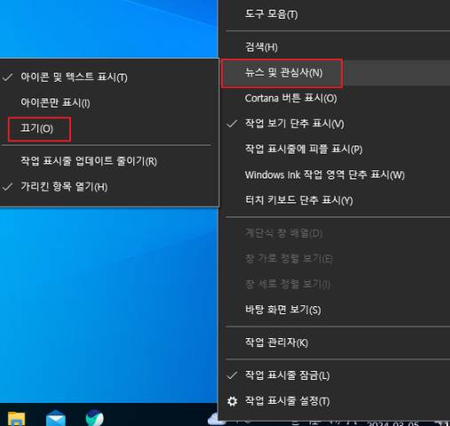 2025 11 18 22 10 57 3