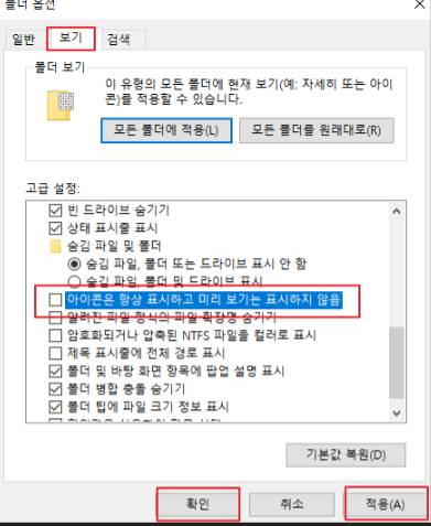 2025 11 26 07 47 44 3