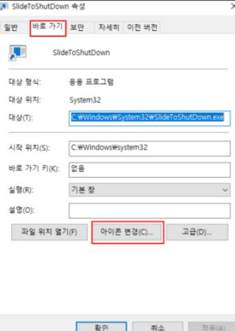 2025 12 10 08 22 51 5