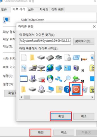 2025 12 10 08 22 51 6