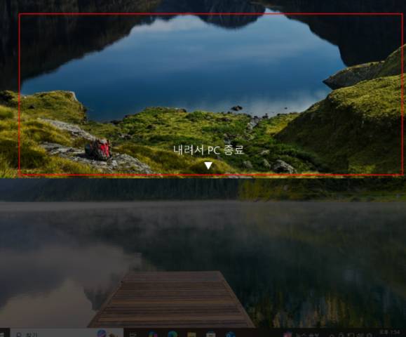 2025 12 10 08 22 51 8