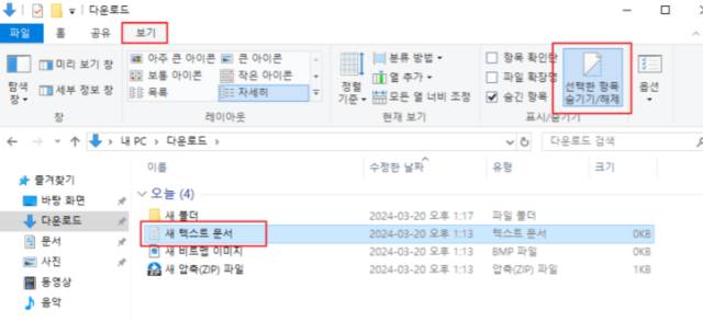 2025 12 11 11 22 12 5