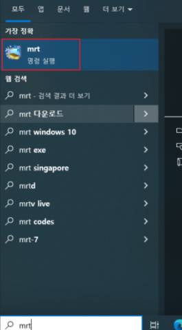 2025 12 15 08 39 25 5