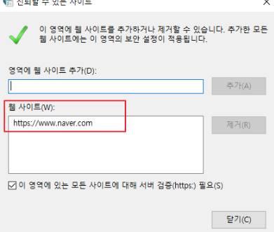 2025 12 22 08 26 36 4