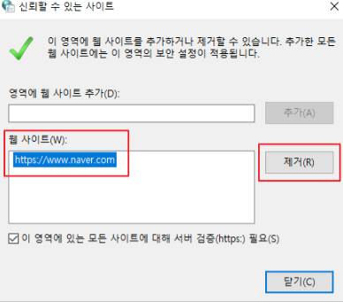 2025 12 22 08 26 36 5