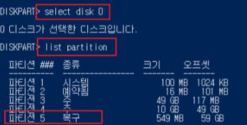 2025 12 24 08 33 03 3