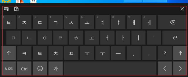 2026 01 03 13 41 29 3