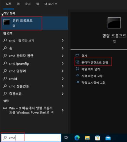 2026 01 13 11 39 17 2