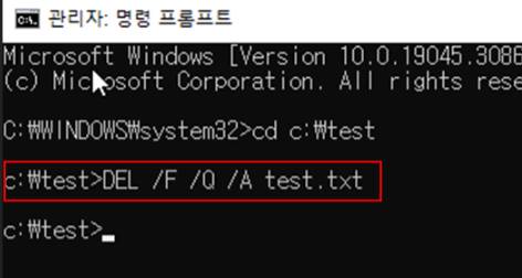 2026 01 13 11 39 17 3