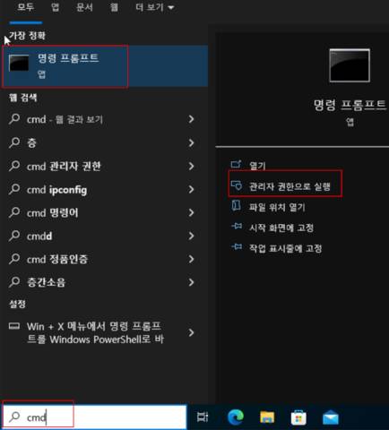 2026 01 13 11 39 17 6